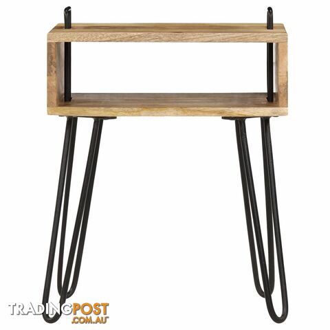 Bedside Tables - 246019 - 8718475594628 - photo 2 of 8