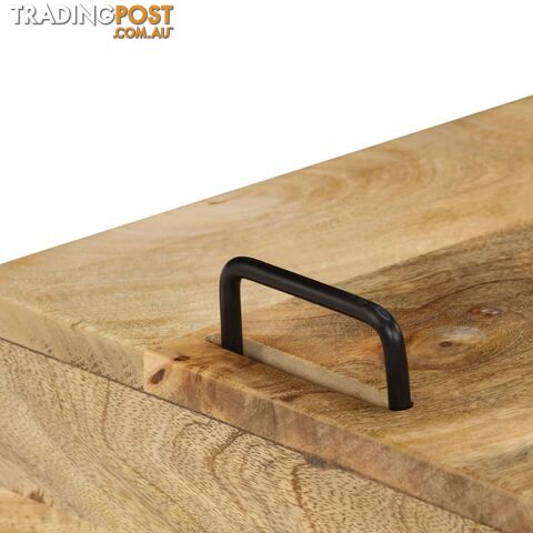 Bedside Tables - 246019 - 8718475594628 - photo 4 of 8