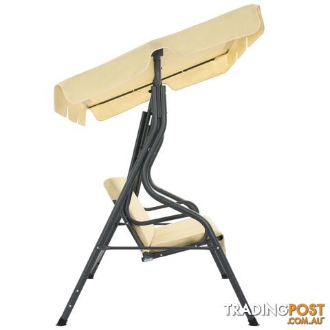 Porch Swings - 45350 - 8718475712893 - photo 3 of 6