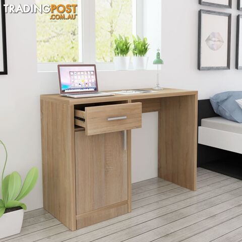 Desks - 243057 - 8718475977322