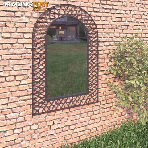 Mirrors - 275607 - 8718475724292