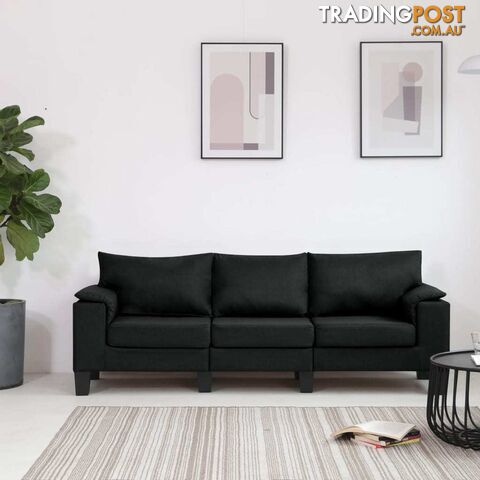 Sofas - 287086 - 8719883788739