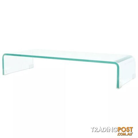 Entertainment Centres & TV Stands - 244128 - 8718475529996