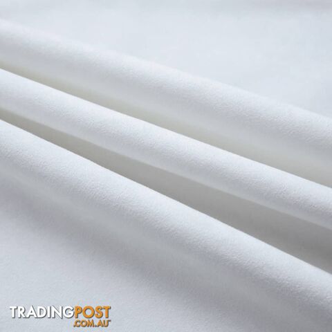 Curtains & Drapes - 134483 - 8719883720586 - photo 3 of 4