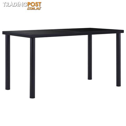 Kitchen & Dining Room Tables - 281853 - 8719883600543
