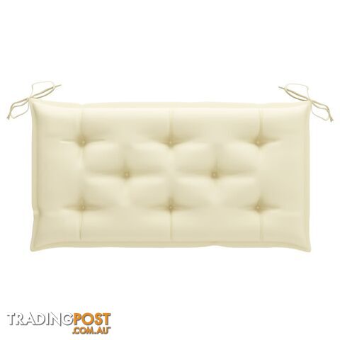 Chair & Sofa Cushions - 314934 - 8720286186459