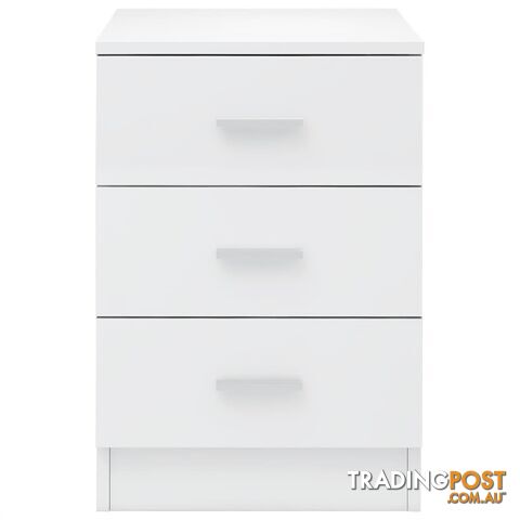 Bedside Tables - 800462 - 8719883738598 - photo 4 of 7