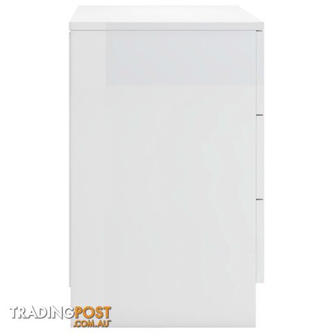 Bedside Tables - 800462 - 8719883738598 - photo 5 of 7