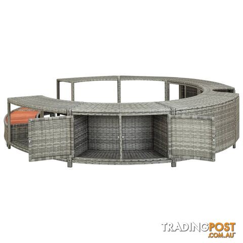 Pool & Spa Accessories - 46459 - 8719883732046 - photo 5 of 8