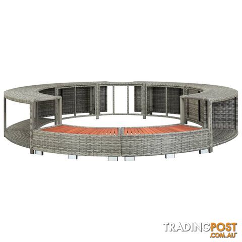 Pool & Spa Accessories - 46459 - 8719883732046 - photo 3 of 8