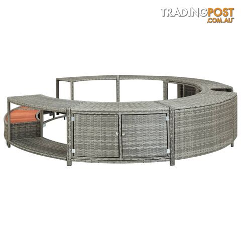 Pool & Spa Accessories - 46459 - 8719883732046 - photo 4 of 8