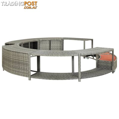 Pool & Spa Accessories - 46459 - 8719883732046 - photo 2 of 8