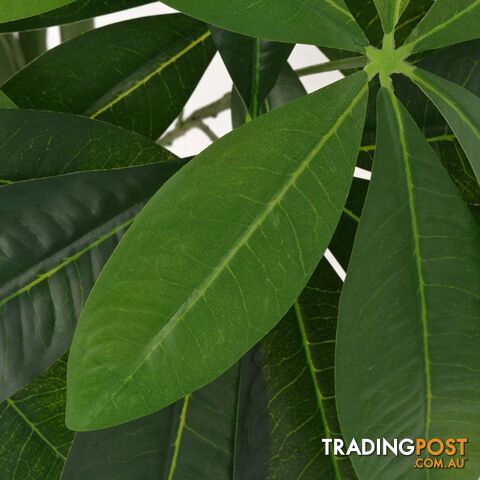Artificial Flora - 244449 - 8718475533009 - photo 2 of 3