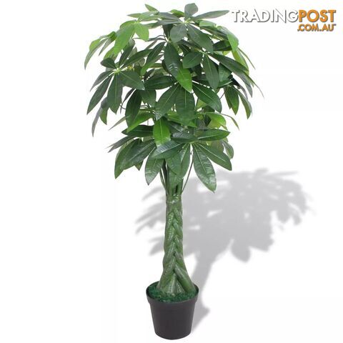 Artificial Flora - 244449 - 8718475533009