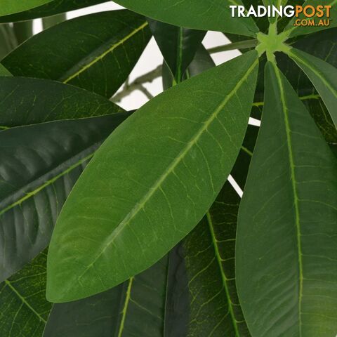 Artificial Flora - 244449 - 8718475533009 - photo 3 of 3