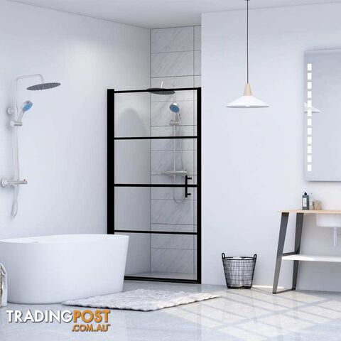 Shower Doors & Enclosures - 145671 - 8719883735146