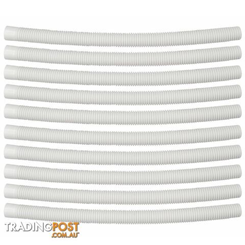 Pool Sweeps & Vacuums - 90348 - 8718475037965 - photo 5 of 8