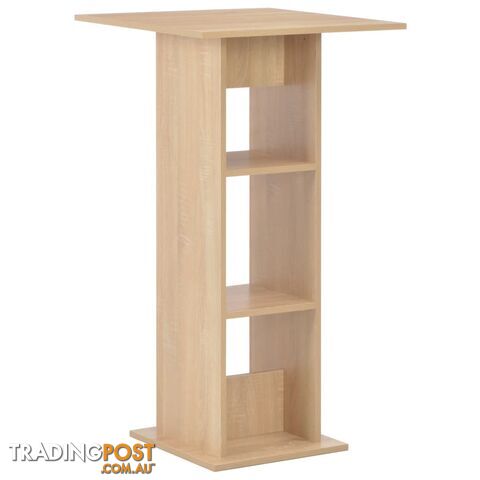 Kitchen & Dining Room Tables - 280207 - 8718475796589