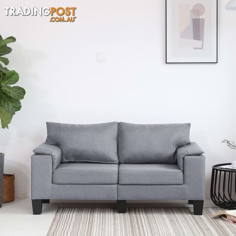 Sofas - 287070 - 8719883788579