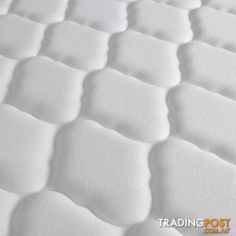 Beds & Bed Frames - 275341 - 8718475624462 - photo 4 of 8
