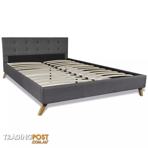 Beds & Bed Frames - 275341 - 8718475624462 - photo 5 of 8