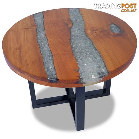 Coffee Tables - 243466 - 8718475999003