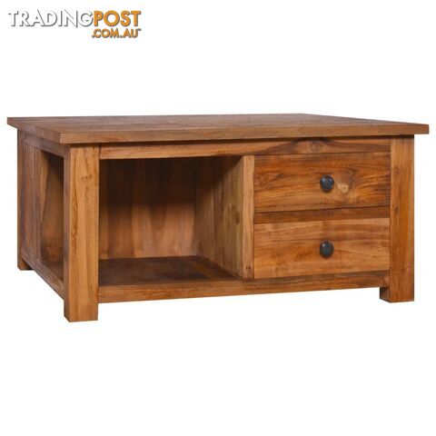 Coffee Tables - 289080 - 8719883996004