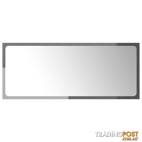 Bathroom Vanity Units - 804629 - 8720286219492 - photo 2 of 5