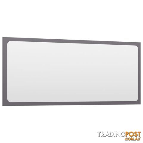 Bathroom Vanity Units - 804629 - 8720286219492 - photo 3 of 5