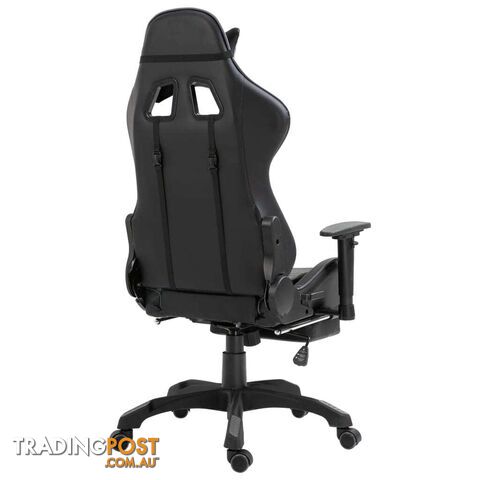 Gaming Chairs - 20204 - 8719883568287 - photo 5 of 8