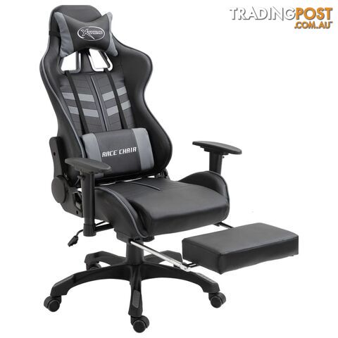 Gaming Chairs - 20204 - 8719883568287 - photo 2 of 8