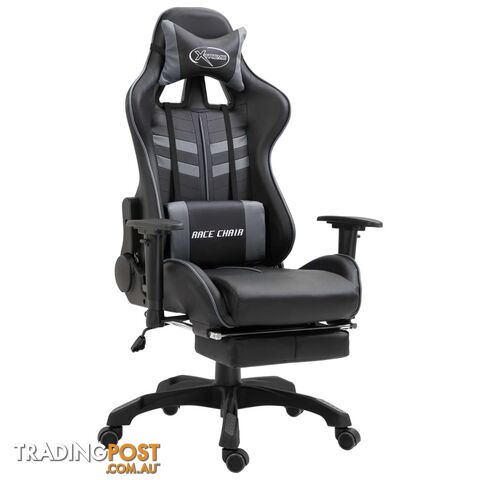 Gaming Chairs - 20204 - 8719883568287