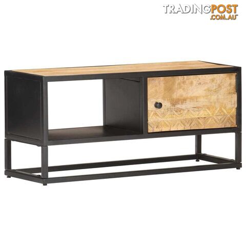 Entertainment Centres & TV Stands - 320944 - 8720286083154