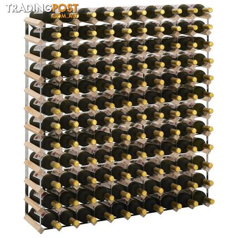 Wine Racks - 282472 - 8719883589305
