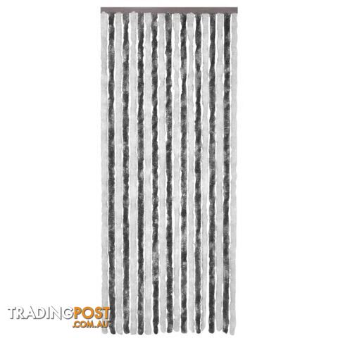 Window Screens - 241224 - 8718475885535 - photo 4 of 4