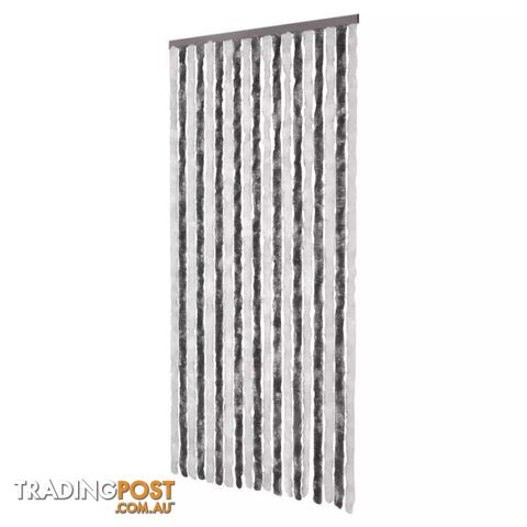 Window Screens - 241224 - 8718475885535 - photo 2 of 4