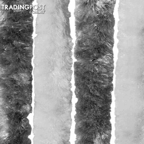 Window Screens - 241224 - 8718475885535 - photo 3 of 4