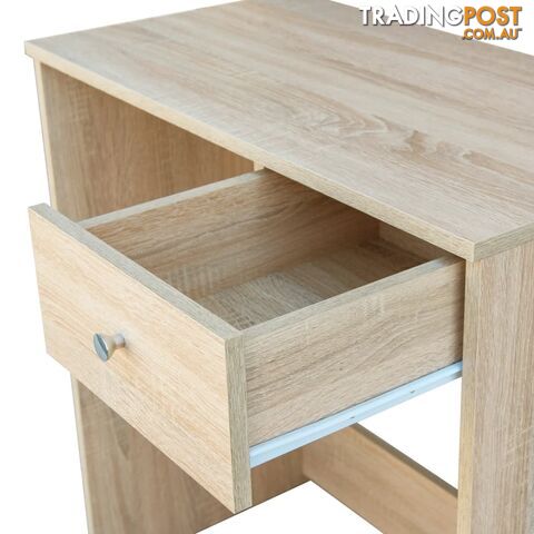 Bedroom Dressing Tables - 244862 - 8718475583677 - photo 4 of 5