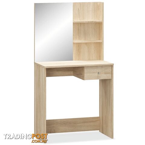 Bedroom Dressing Tables - 244862 - 8718475583677 - photo 2 of 5