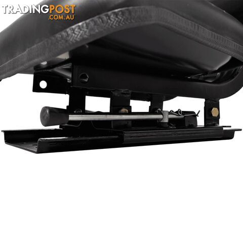 Tractor Parts & Accessories - 210156 - 8718475849032 - photo 3 of 7