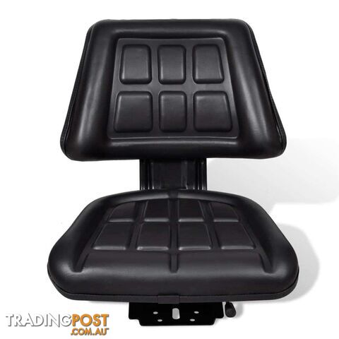 Tractor Parts & Accessories - 210156 - 8718475849032 - photo 2 of 7