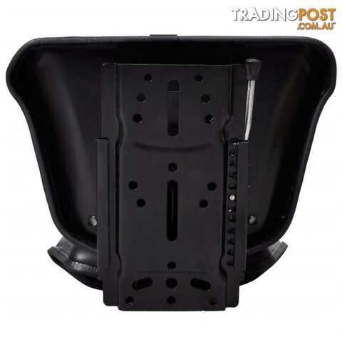 Tractor Parts & Accessories - 210156 - 8718475849032 - photo 4 of 7