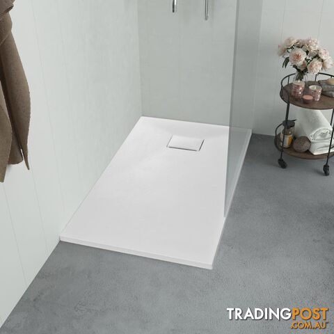 Shower Bases - 144774 - 8719883581361