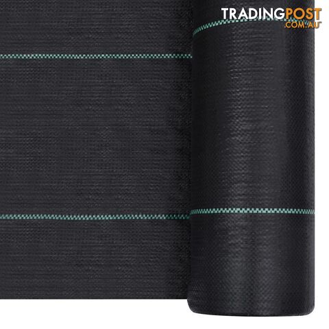 Landscape Fabric - 313067 - 8720286114063 - photo 3 of 4