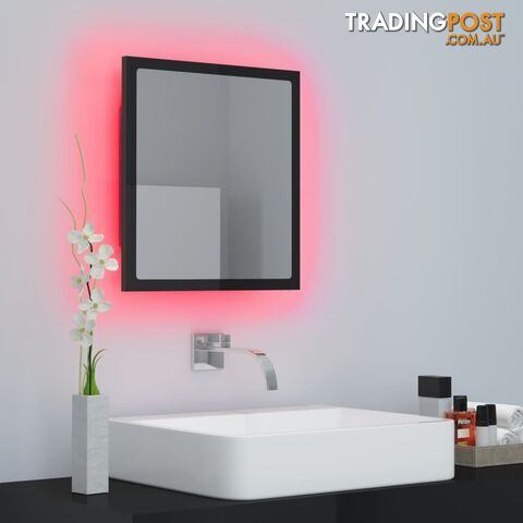 Bathroom Vanity Units - 804914 - 8720286220993 - photo 3 of 8