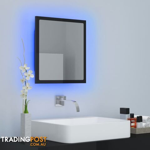 Bathroom Vanity Units - 804914 - 8720286220993 - photo 4 of 8
