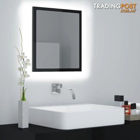 Bathroom Vanity Units - 804914 - 8720286220993