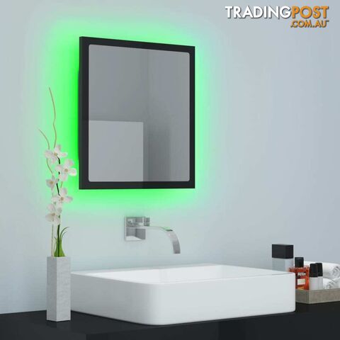 Bathroom Vanity Units - 804914 - 8720286220993 - photo 5 of 8