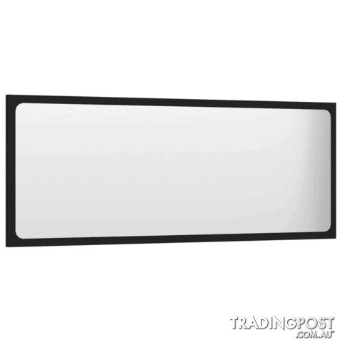 Bathroom Vanity Units - 804631 - 8720286219515 - photo 3 of 5
