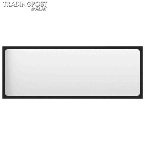 Bathroom Vanity Units - 804631 - 8720286219515 - photo 2 of 5
